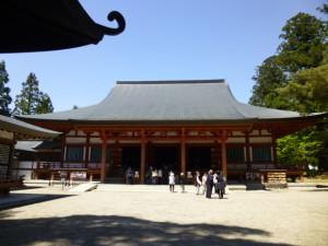 P1000058