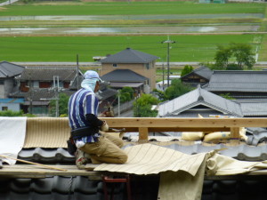 P1000080