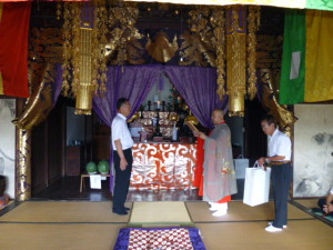 P1000102