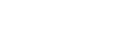 照谷山　日光寺