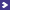 ホーム