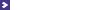 サイトマップ